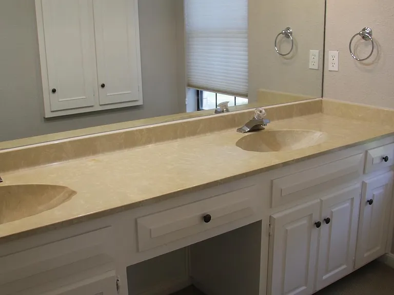 5402 Musket Rdg — Photo 15