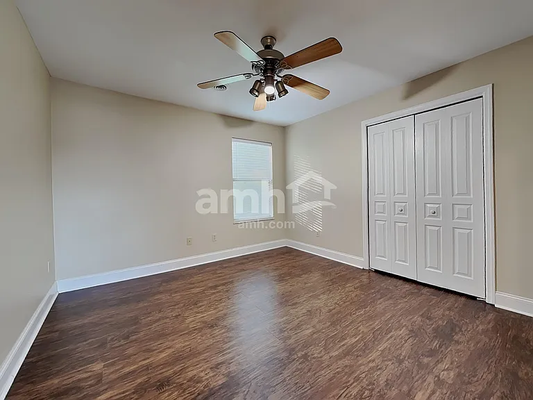 1582 Cider Ln — Photo 16