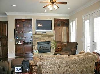 1st image of 2251 Edgartown Ln SE