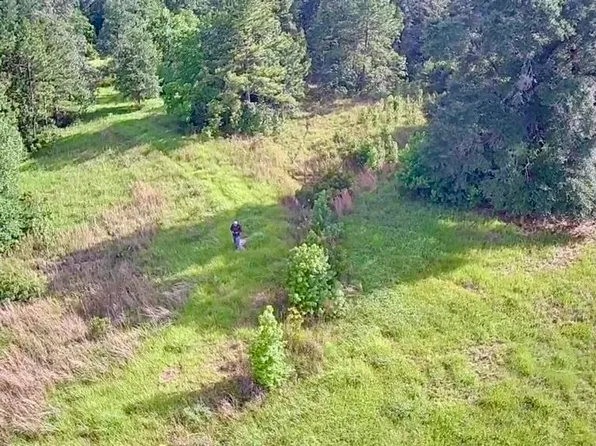 184&185 Hunters Crk, Hillister, TX 77624