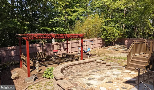 15 Varone Dr Photo 1