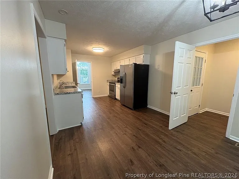 2544 Previs Rd — Photo 10