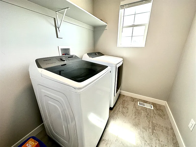 1415 N 3500 W — Photo 14