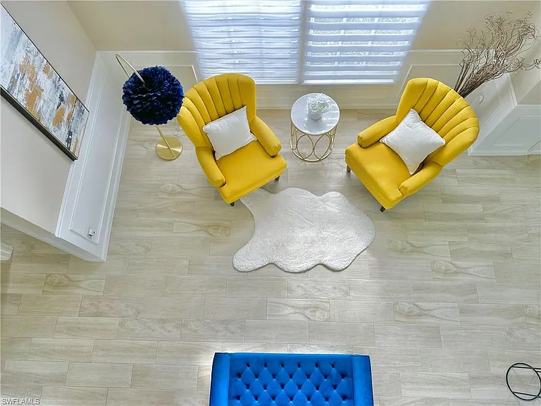 3639 Kent Dr — Photo 7