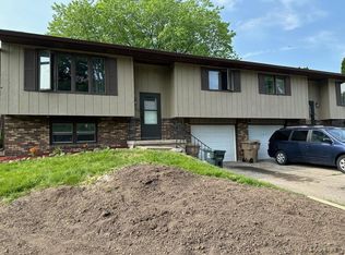 106-108 Edna Ct, Madison, WI 53716