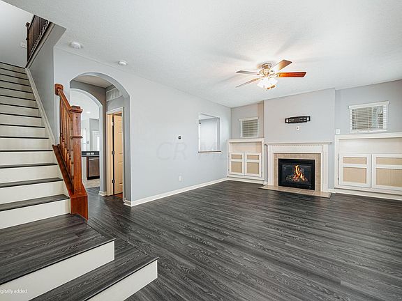 4th image of 7903 Ashenden Dr