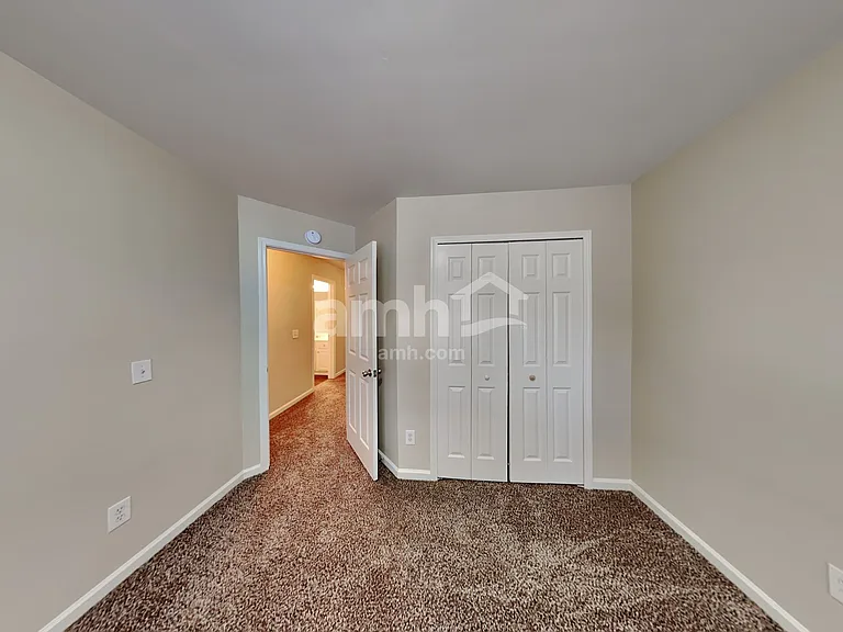 5 Horseshoe Ln — Photo 19