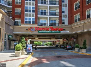2904 Kings Chapel Rd APT 9, Falls Church, VA 22042