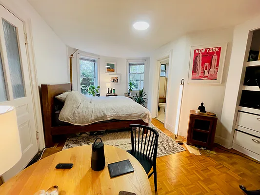 Rented by Sterling Group Developers | media 33