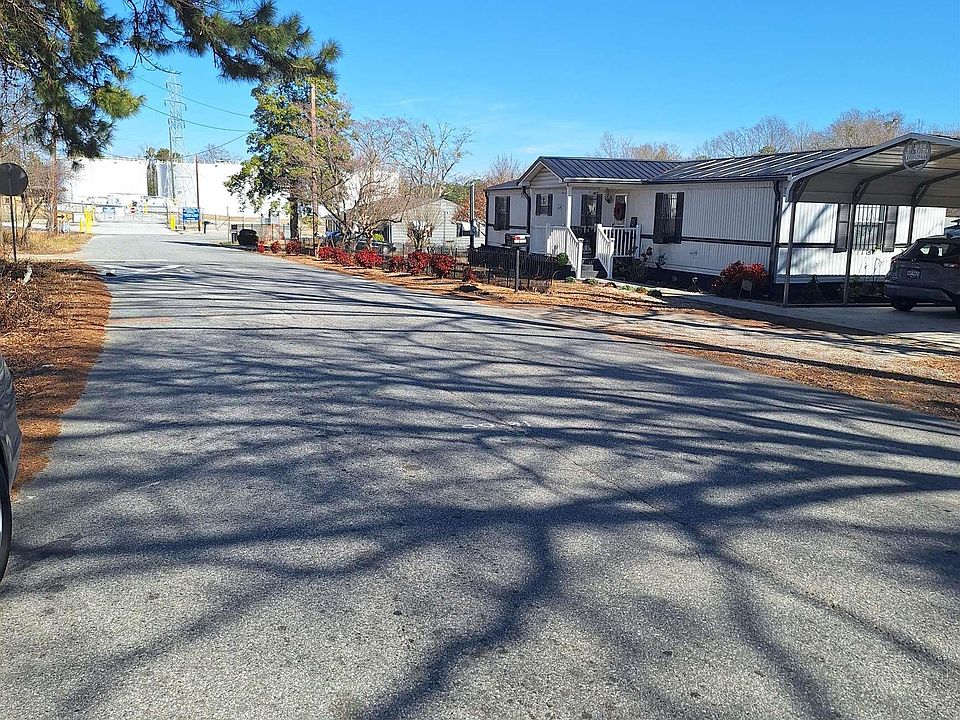 2nd image of 0 Nebo St