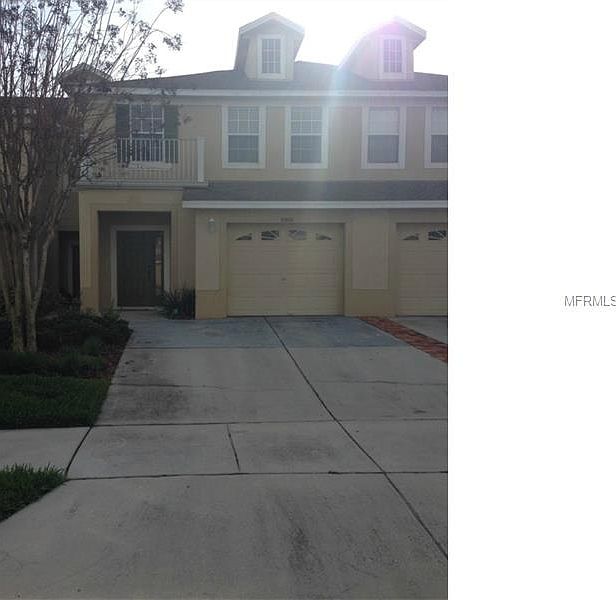 1st image of 2906 Wentworth Ln