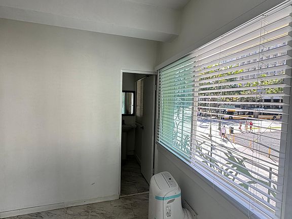 3rd image of 209 Kaiulani Ave APT 35