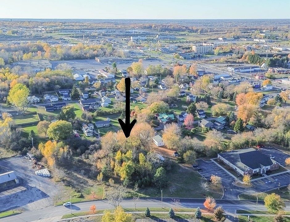 1st image of Bellow Ave S Lot 117