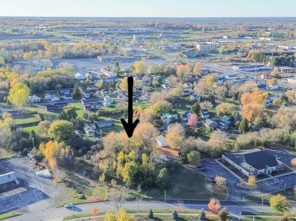 Bellow Ave S Lot 117, Watertown, NY 13601