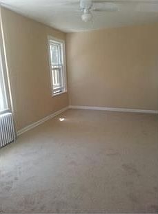 2nd image of 268 Central Ave
