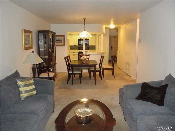 4th image of 1203 Estates Ln