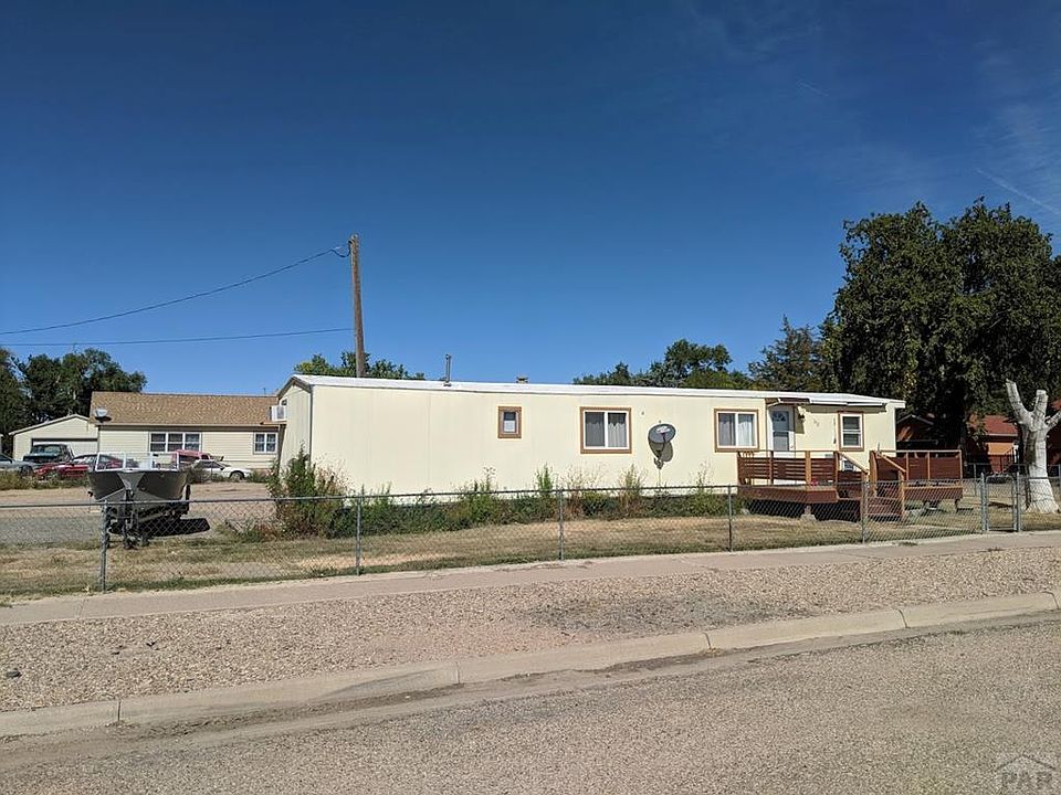 1st image of 308 Doddridge Ave