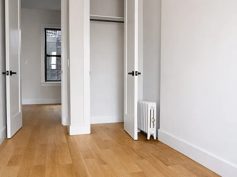 206 W 96th St #5-B — Photo 6