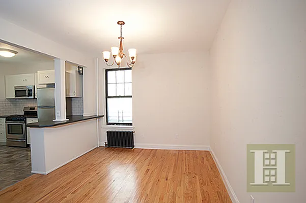 Sold by Halstead Real Estate | media 9