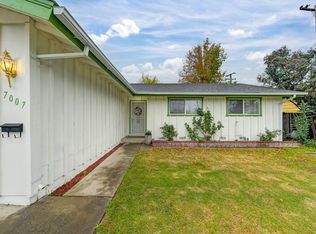 7007 Uranus Pkwy, Sacramento, CA 95823