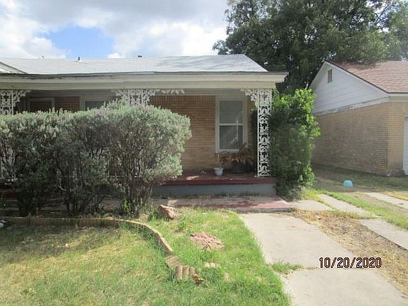 2nd image of 1317 Washington Blvd