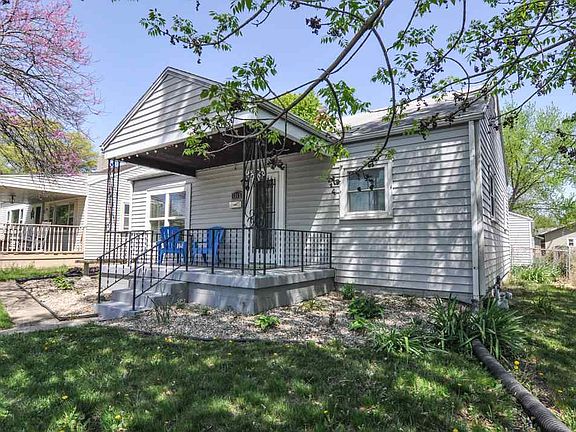 4th image of this home