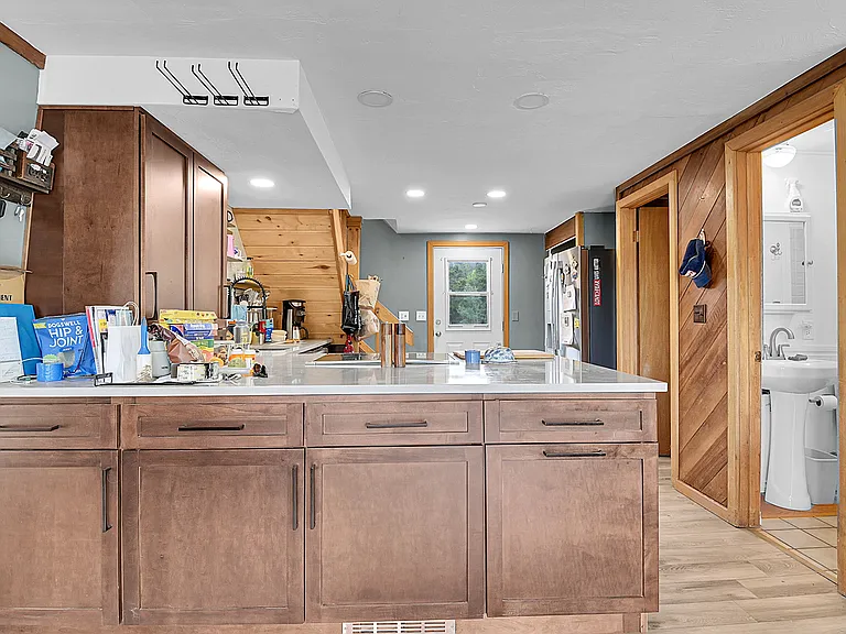 204 Bristlecone Way — Photo 9