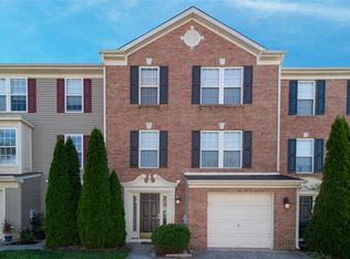 1101 Carlisle Rd, Egg Harbor Township, NJ 08234
