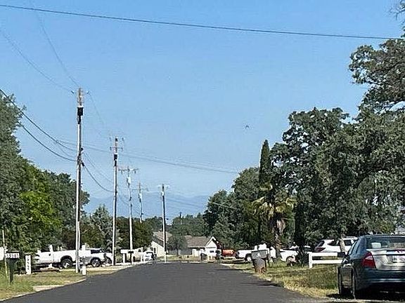 3rd image of 19628 Valley Ford Dr