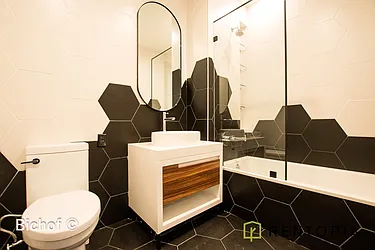 Rented by The KCI Group