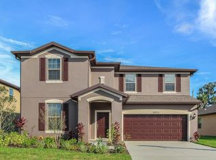 10523 52nd Ct E, Parrish, FL 34219