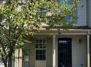 2243 Riding Crop Way, Windsor Mill, MD 21244