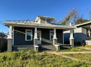 2036 Ellis St, Augusta, GA 30904