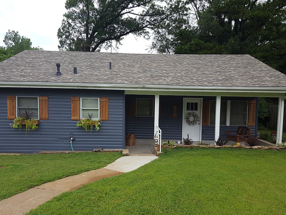 1st image of 815 Edna Ave