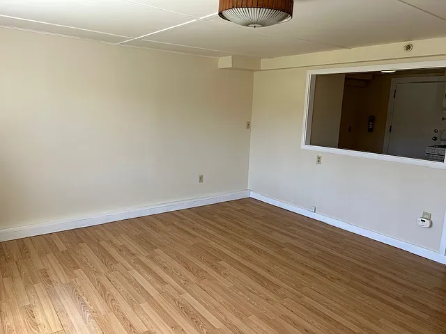 1718 Mecklenburg Rd #11 — Photo 6