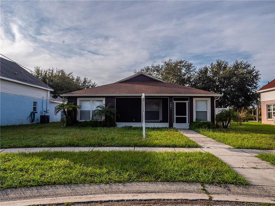 1st image of 1401 Casa Bonita Ave