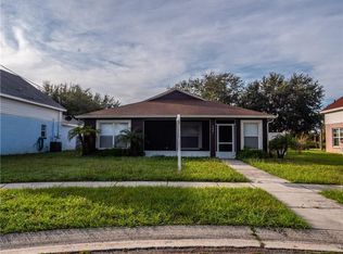 1401 Casa Bonita Ave, Ruskin, FL 33570
