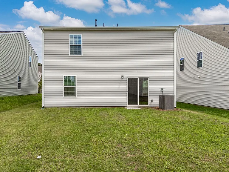 3085 Whispering Willows Ct — Photo 39
