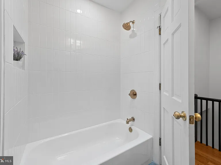1317 Rittenhouse St NW — Photo 22