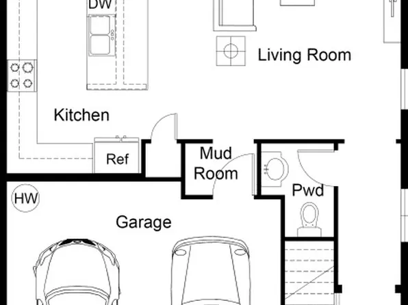 The Yosemite Plan, Sedman Hills