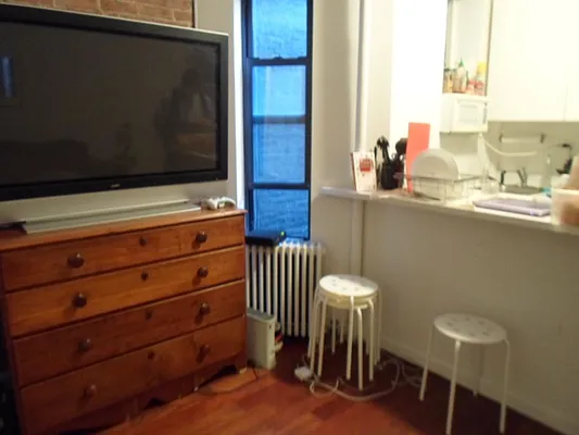 Rented by Sky Management | media 34