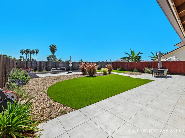 7596 Tupelo Cv, San Diego, CA 92126