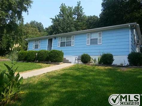 1st image of 8 Wilkerson Hollow Ln