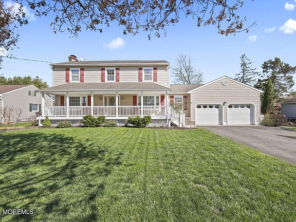 2nd image of 9 Traymore Road