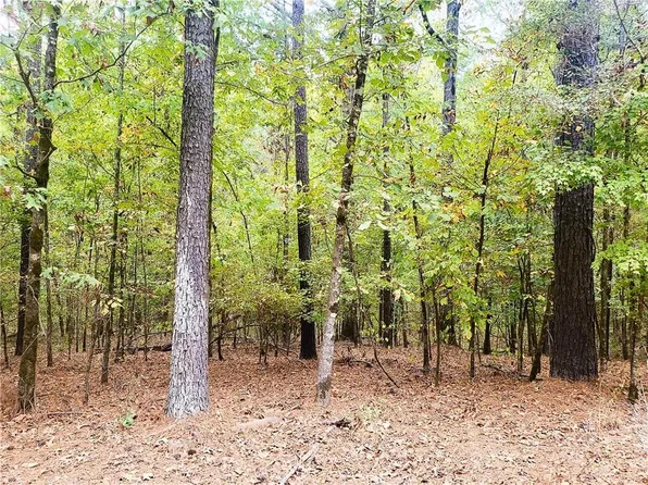 0 White Oak Ln, Natchitoches, LA 71457