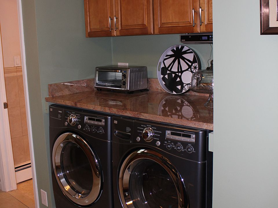 1st image of 36A Edgewater Park #110B