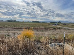 Lane 11 And A Half Powell Way LOT 4-82435, Powell, WY 82435