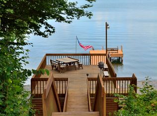 9235 Route 89, Ovid, NY 14521