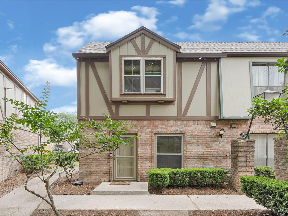 1st image of 14703 Barryknoll Ln APT 23