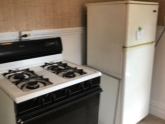 Photo Aug 06, 12 28 58 PM_10112019